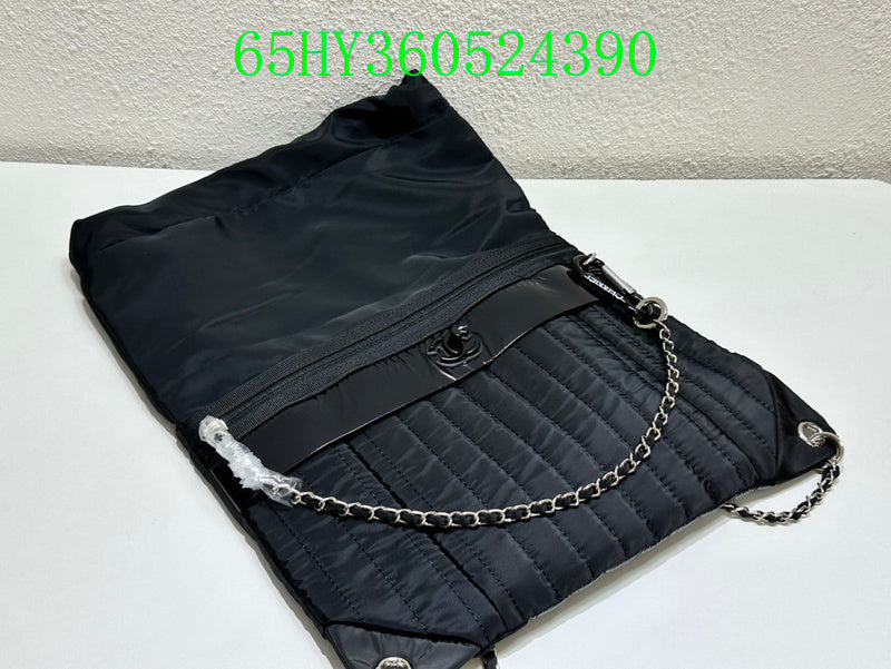 Glami - CHL Bags - 811
