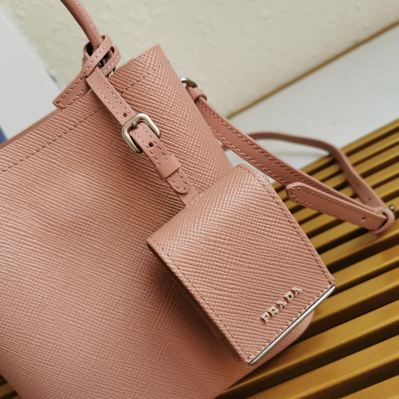 Satchel Bags - PDA Bags - 1362