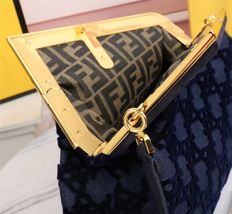 Glami - GlamiE Bags - 224