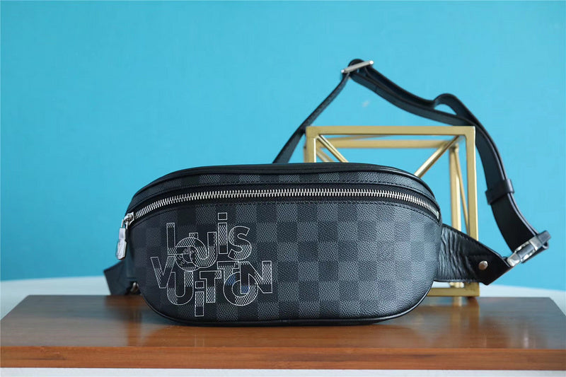 Glami Fashion Lu-Vi bags - 10356