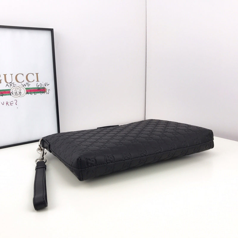 Glami Fashion - GCI Bags - 2541