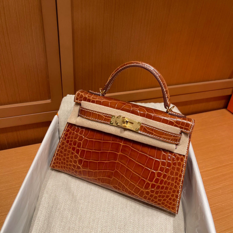 Glami - HMS Bags - 1325