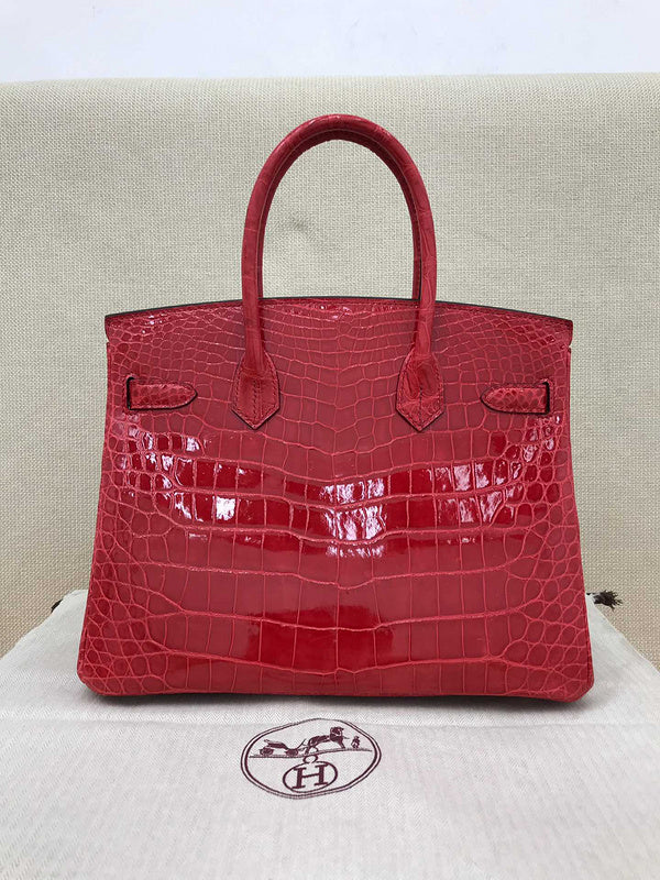 Glami - HMS Bags - 2188