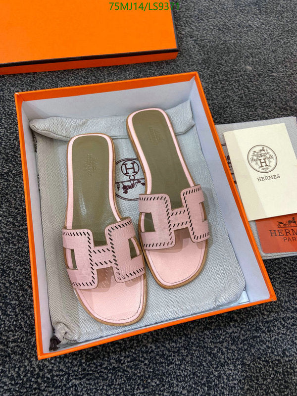 SAMC - HMS Women Shoes - 473