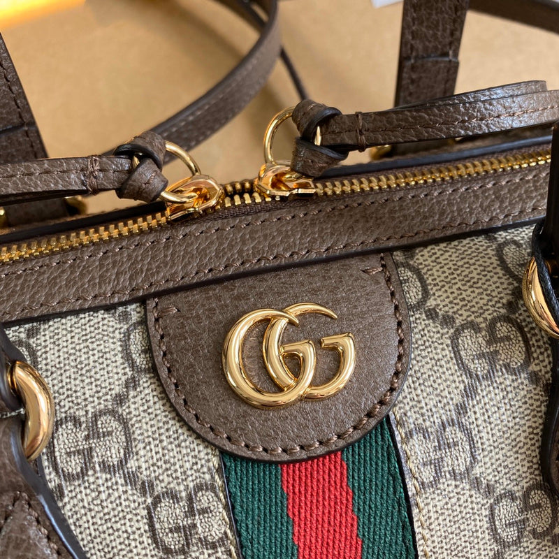 Glami - Glami Bags - 2329