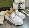 SAMC - GUKI Women Shoes - 946
