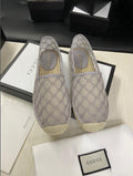 SAMC - GUKI Women Shoes - 2029