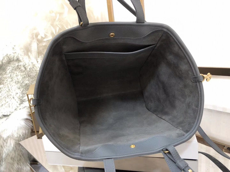 Glami-i - COL Lady Bags - 292
