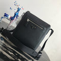 Glami - PD Bags - 173