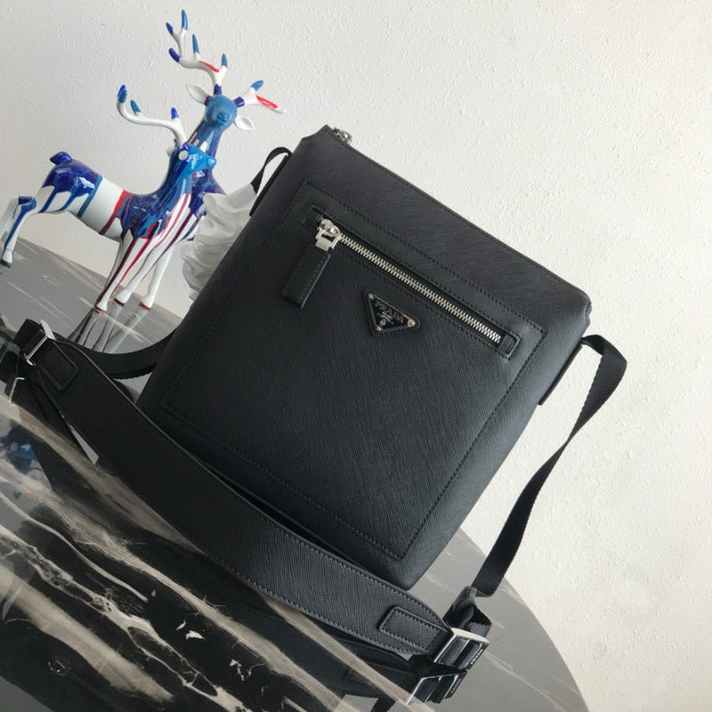 Glami - PD Bags - 173