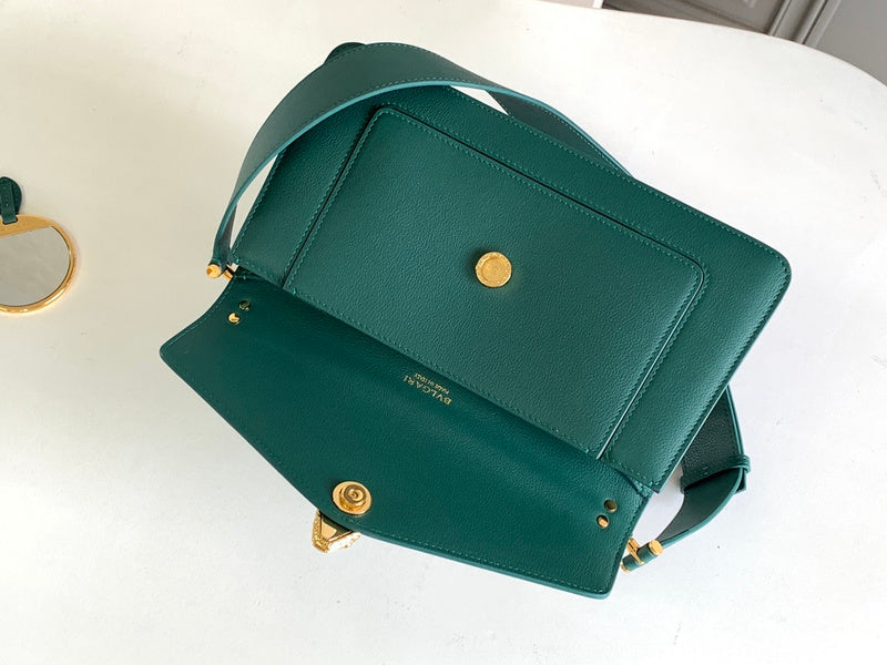 Glami - BGL Bags - 215