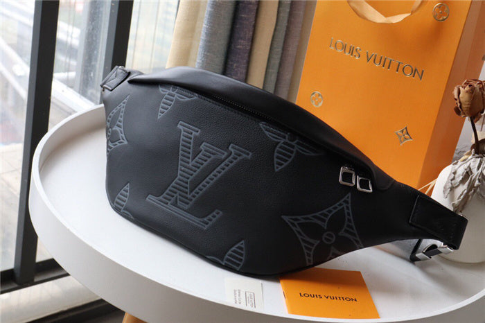 Glami-LAON - LOV Bags - 913