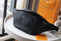 Glami-LAON - LOV Bags - 913