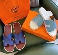 SAMC - HMS Men Shoes - 453