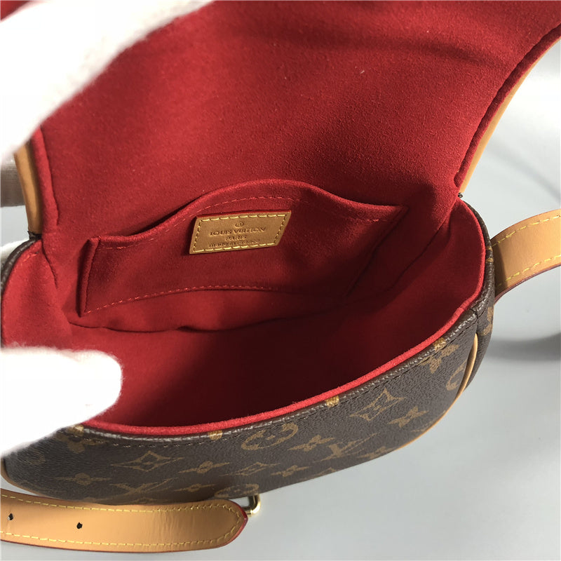 Glami-LAON - LOV Bags - 1135