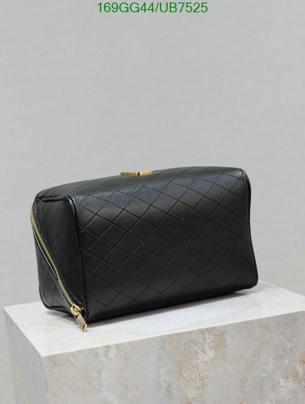 SAMC - YLS Bags - 056