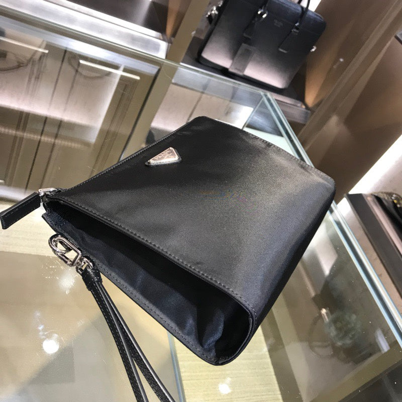 Glami-i - PD Wallets - 003