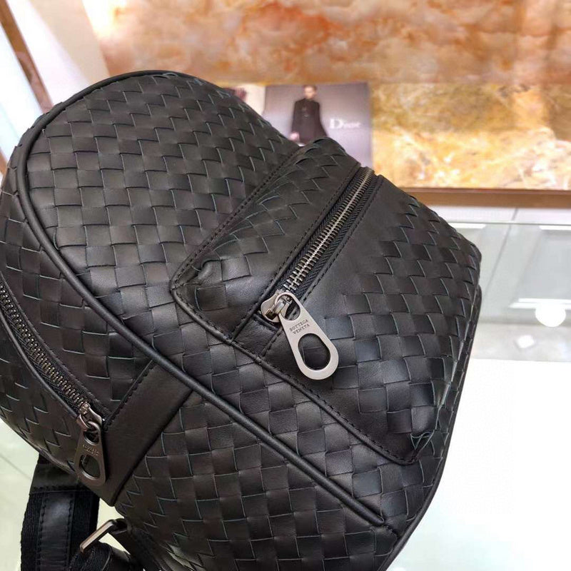 Glami-i - BOV Lady Bags - 114