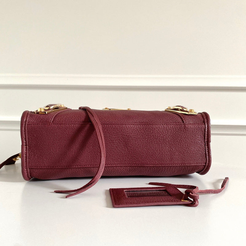 Glamy - BG Bags - 588