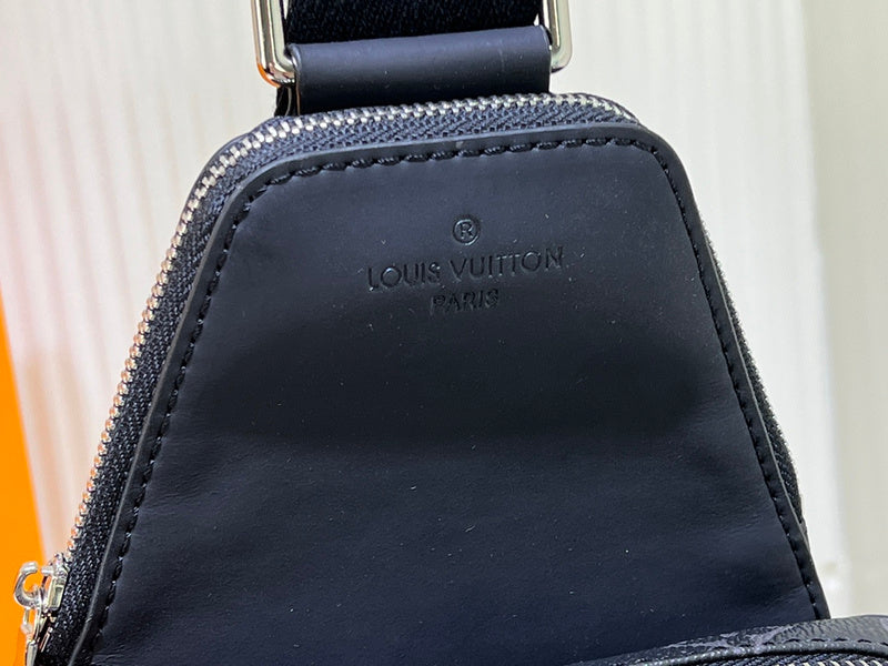 Satchel Bags - VL2 Bags - 696