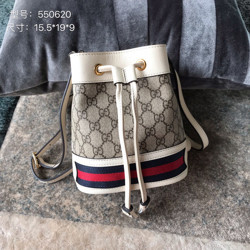 Glami-i Guki Lady Bags - 1414