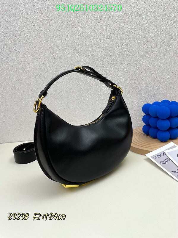 Glami - FDE Bags - 1741
