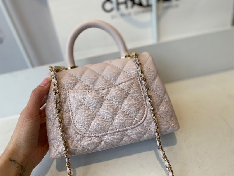 Glami - CHL Bags - 157