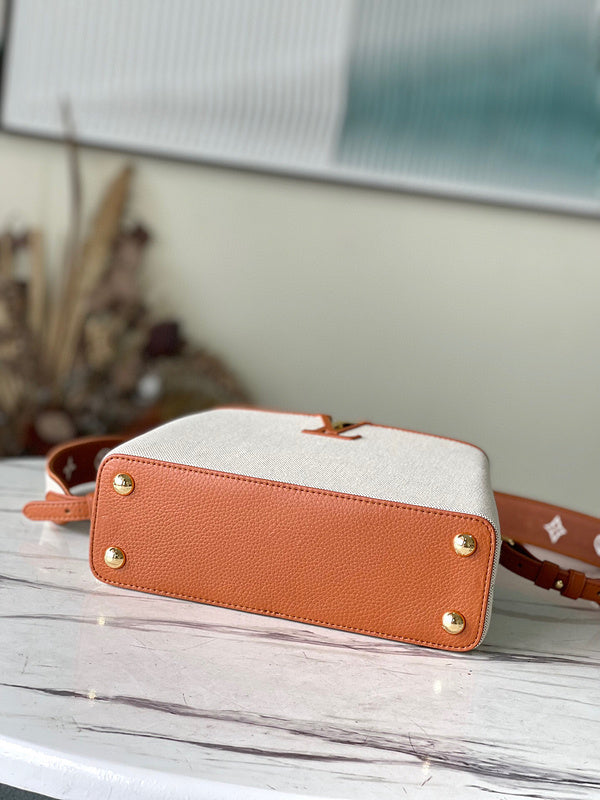 GlamI Lu-Vi bags - 5014