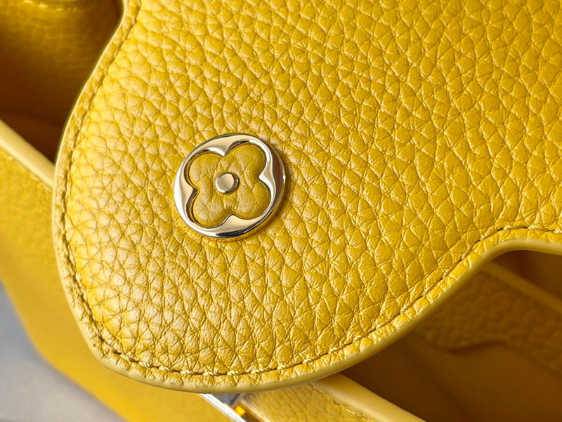 GlamI Lu-Vi bags - 4451