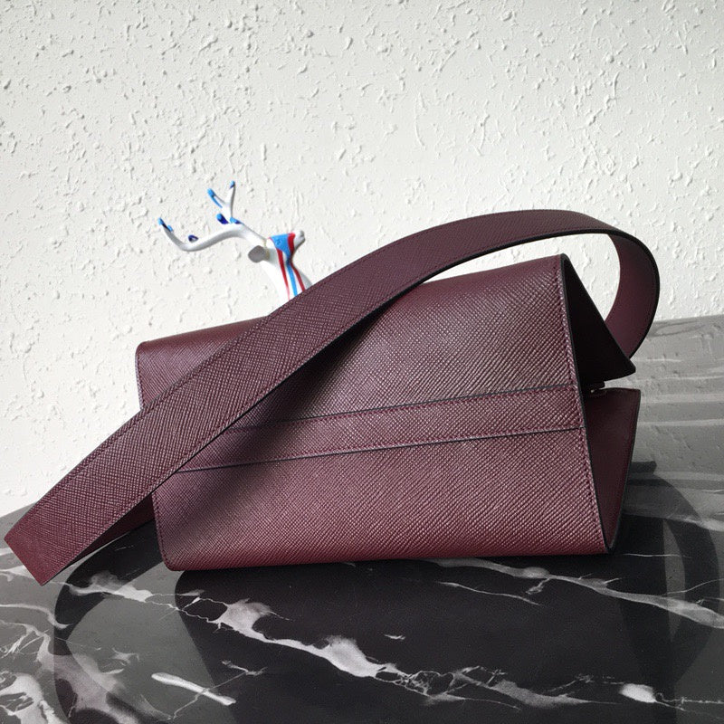 Glami - PD Bags - 095