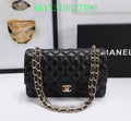 Satchel Bags - CHL Bags - 5402