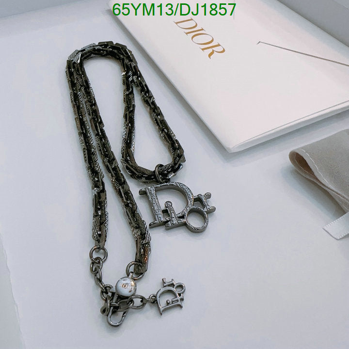 SAMC - DOR Jewelry - 056