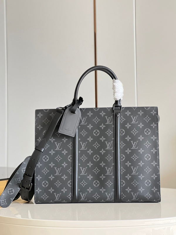 Glami GlamI Lu-Vi Bags - 16615