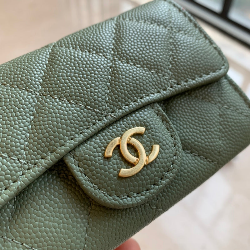 Satchel Bags - CHL Bags - 6219