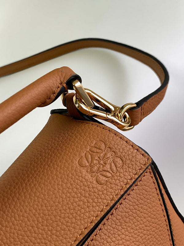 Glamy - LWO Bags - 292