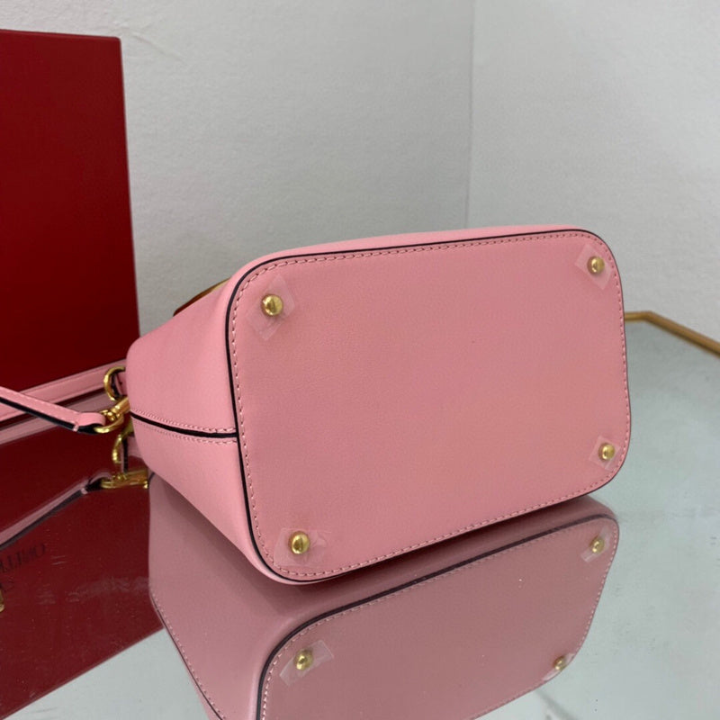 Glami Fashion - VLN Bags - 512