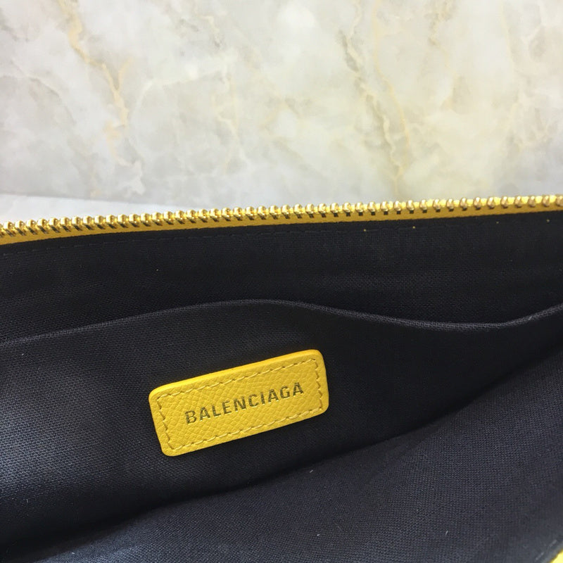Glami-i - BG Lady Bags - 792