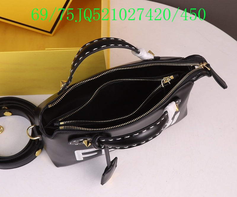 Glami - FDE Bags - 1279