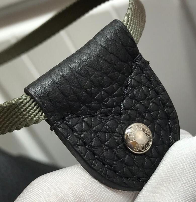 Glamy - LOV Bags - 2195