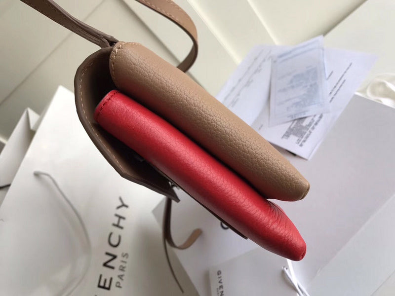 Glamy - GCY Bags - 435