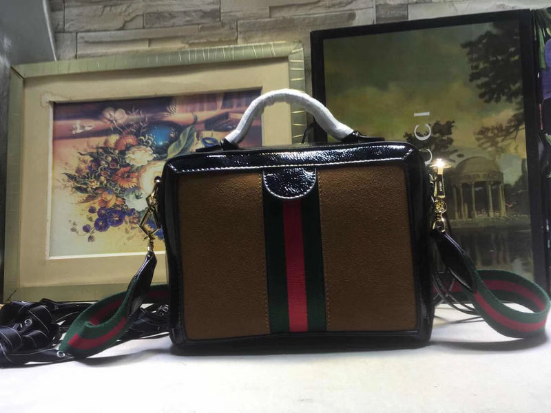 Glami Fashion - GCI Bags - 2316