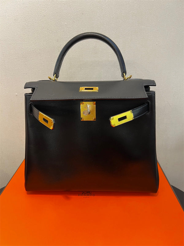 Glami - HMS Bags - 626