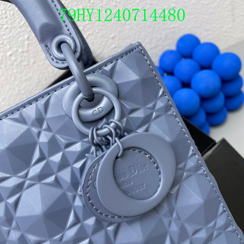 Glami - DOR Bags - 1500