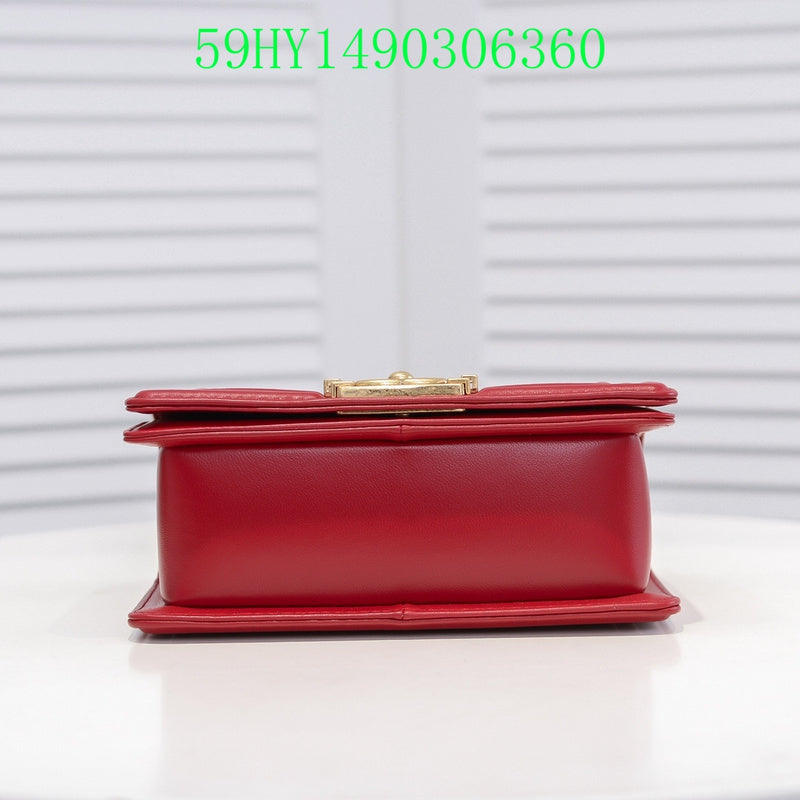 Glami - CHL Bags - 1426