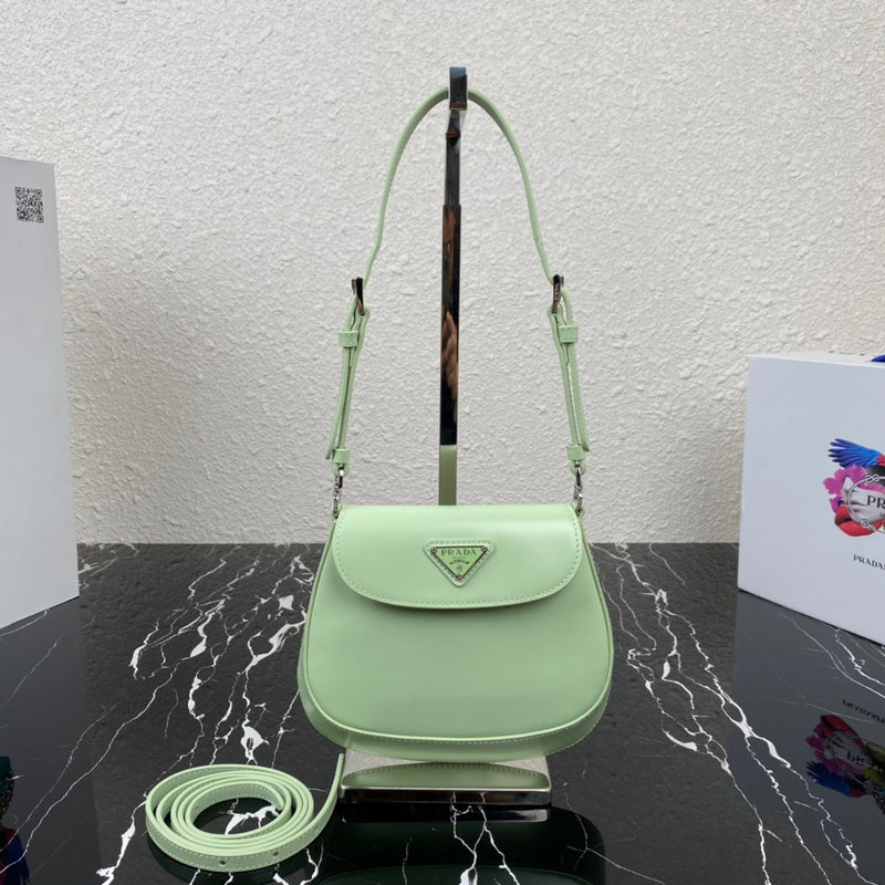 Glamy - PD Bags - 1544