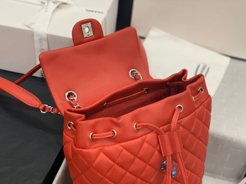 ELE - CHL Bags - 539