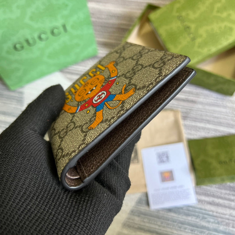 Glami - Glami Bags - 524