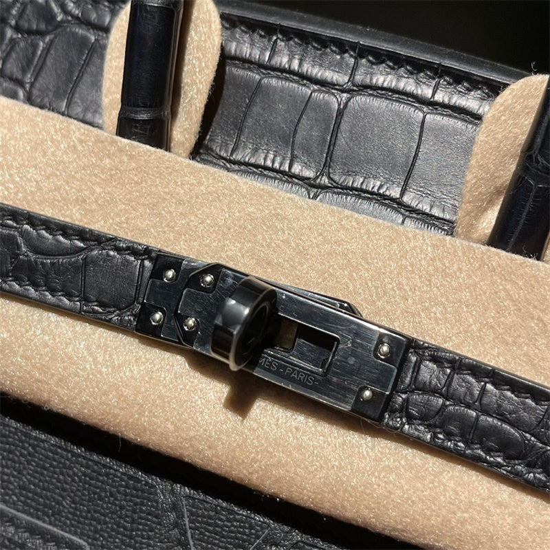 Glami - HMS Bags - 603