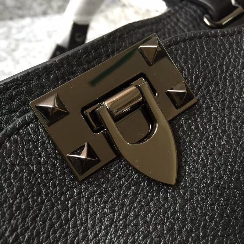 Satchel Bags - VTO Bags - 1307