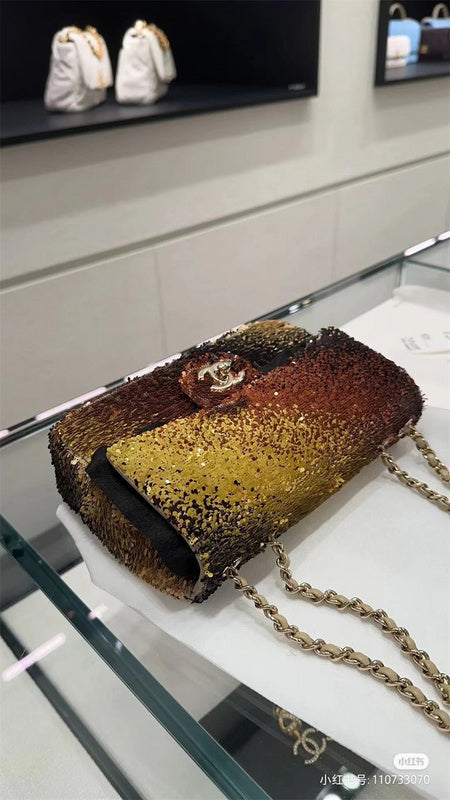 Glami- - CHL Bags - 027